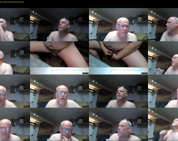 tinyforbbc