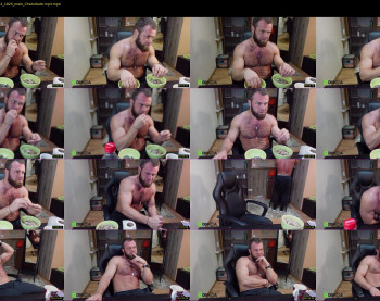 tommy_burnzzz