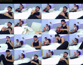 tommy_jhonn