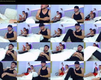 tommy_jhonn