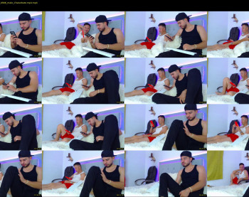 tommy_jhonn