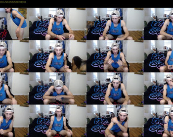 tommy_lee_ii