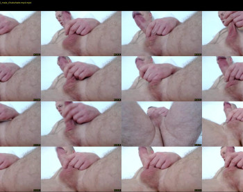 tonyjh46
