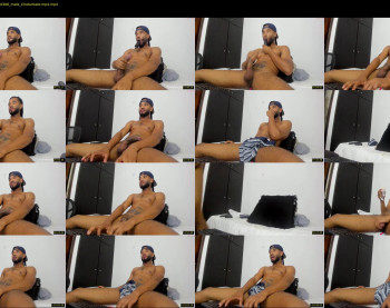 travis_luke69