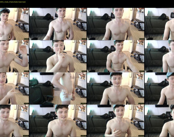 tristan_spark