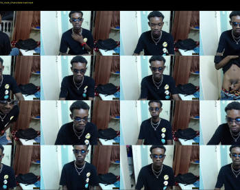 tylers_cam