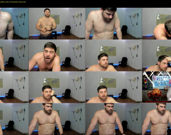 unicornspit11