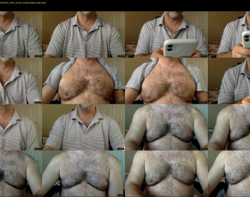 videoandphotoaddict