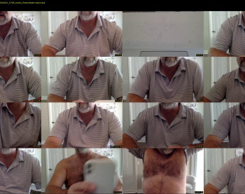 videoandphotoaddict