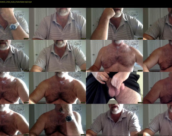 videoandphotoaddict