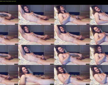 warrenkener