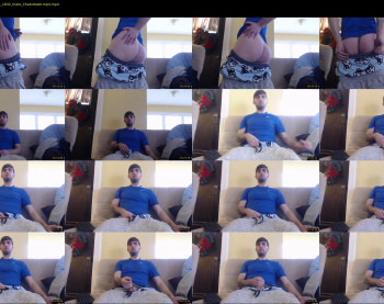 whitemeat321