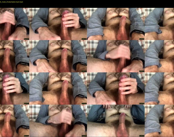 wiskykyle