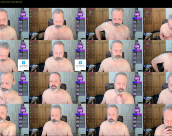 xarkevis