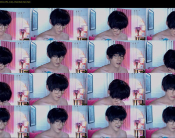 xasianprince4youx