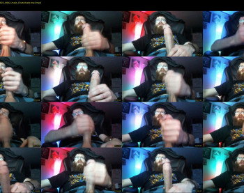 xxepiceuphoraixx
