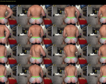 xxx_jane_xxx
