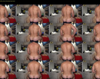 xxx_jane_xxx