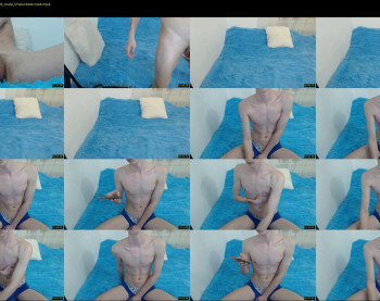 y0ng_boy