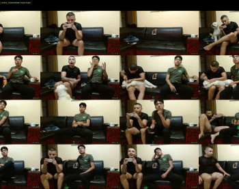 zac_ross