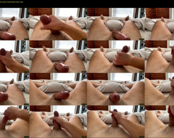 zacgee92
