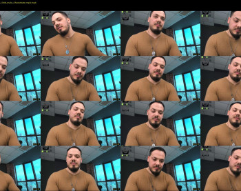 zackconnorsx