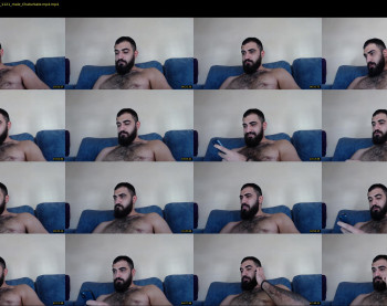 zane_deyum1