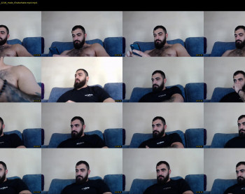 zane_deyum1
