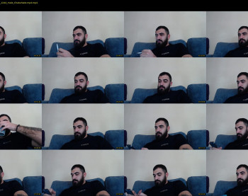zane_deyum1
