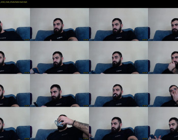 zane_deyum1