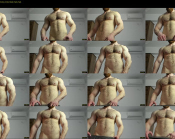 zkk123