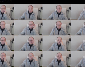 1upload
