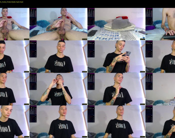8bobsexy
