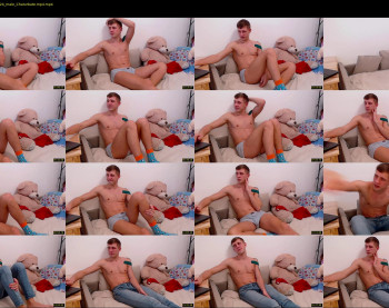 _andy_11_