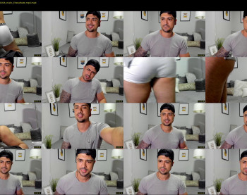 adam_clarke