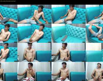 adam_russell