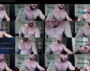 adonis_dionysos