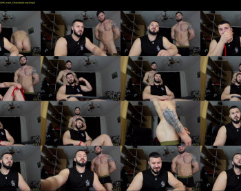 adonislovely