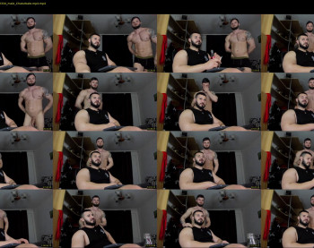 adonislovely