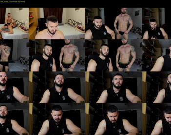 adonislovely
