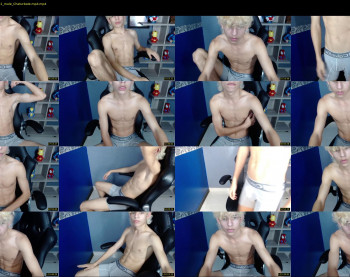 alex_gael