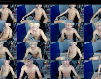 alex_gael