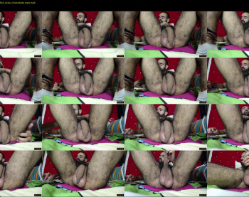 alexbrownn