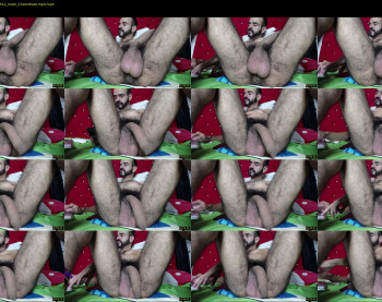 alexbrownn