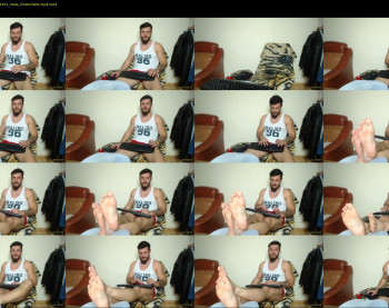 alexwithers1