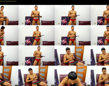 allan_brown1