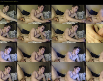 almostsunsetderek