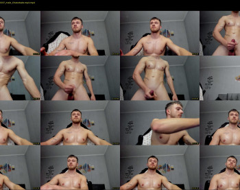 alphaboyfun