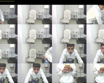 ander_012
