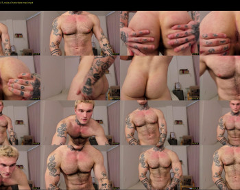 andy_hunk